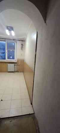 3х. Комн. Мирный Донецк