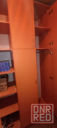 3х. Комн. Мирный Донецк - изображение 3