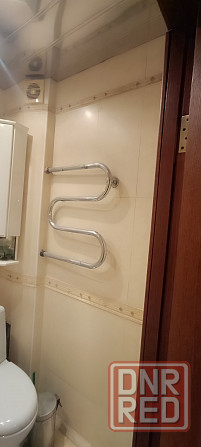 3х. Комн. Мирный Донецк - изображение 8