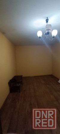 3х. Комн. Мирный Донецк - изображение 6