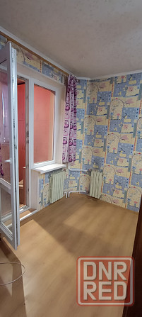 3х. Комн. Мирный Донецк - изображение 2