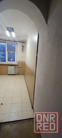 3х. Комн. Мирный Донецк - изображение 5