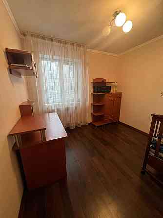 Продается 3х ком квартира жд вокзал! Донецк