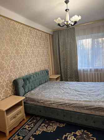 Квартира посуточно/почасово Донецк
