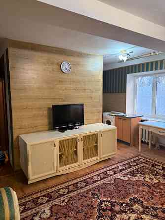 Квартира посуточно/почасово Донецк