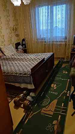 Продам 2 комнатную квартиру в Петровском районе Донецка ( мкрн Тихий) Донецк