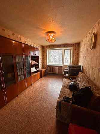 Продам 3к. кв-ру,Терешковой,27-я больница. Донецк