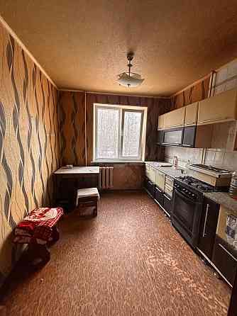 Продам 3к. кв-ру,Терешковой,27-я больница. Донецк