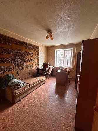 Продам 3к. кв-ру,Терешковой,27-я больница. Донецк