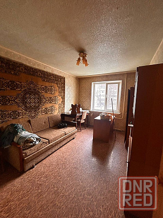 Продам 3к. кв-ру,Терешковой,27-я больница. Донецк - изображение 4