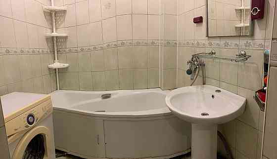 Продается 2-х к. кв. в Куйбышевском р-не Донецк