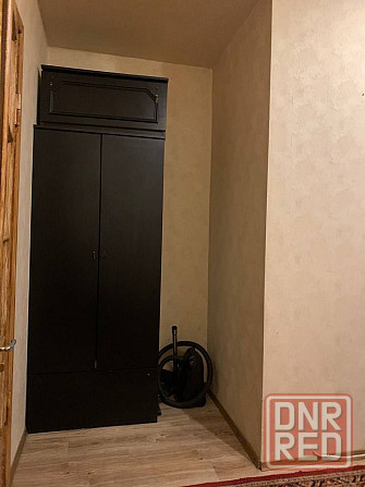 Продается 2-х к. кв. в Куйбышевском р-не Донецк - изображение 5