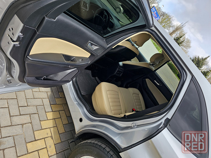 Ford Edge 2020 Донецк - изображение 5