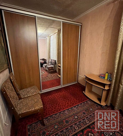 Сдам 2-к квартиру на Восточном Макеевка - изображение 6