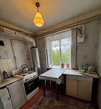 Продам 2-к на Западной, Галактика Макеевка