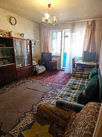 Продажа Квартиры Куйбышевский р-н площадь Бакинских Комиссаров. Донецк