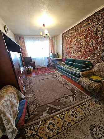 Продажа Квартиры Куйбышевский р-н площадь Бакинских Комиссаров. Донецк