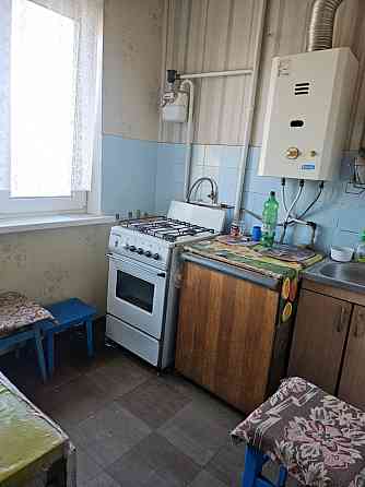Продажа Квартиры Куйбышевский р-н площадь Бакинских Комиссаров. Донецк