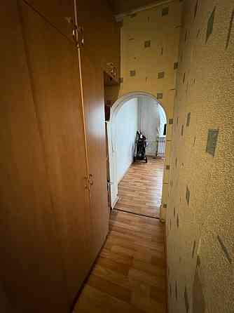 2комн. кв. пос.Бажанова с мебелью и техникой Макеевка