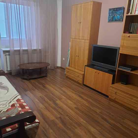 Продам 2кв Донецк -Сити Донецк