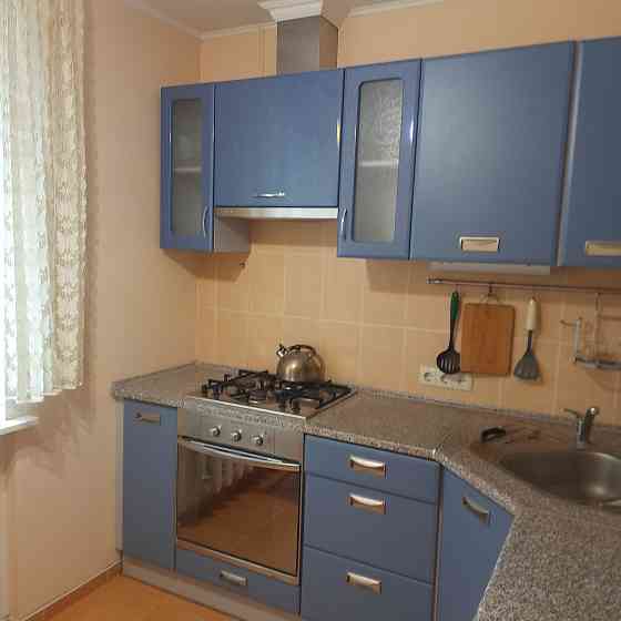 Продам 2кв Донецк -Сити Донецк