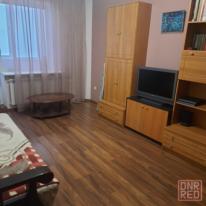 Продам 2кв Донецк -Сити Донецк - изображение 2