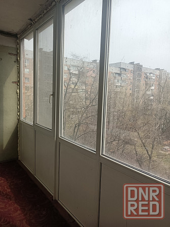 Продам Донецк - изображение 4