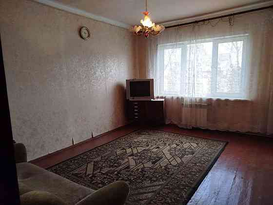 Продажа квартиры в Макеевке, поселок якхз Макеевка