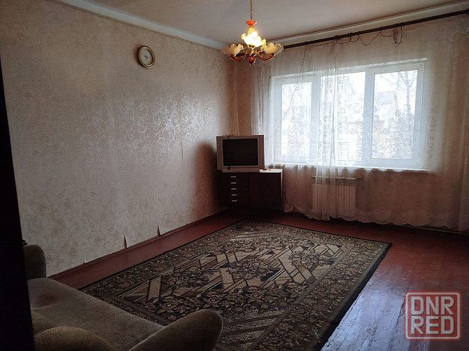 Продажа квартиры в Макеевке, поселок якхз Макеевка - изображение 2