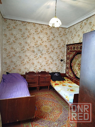 Продажа квартиры в Макеевке, поселок якхз Макеевка - изображение 5
