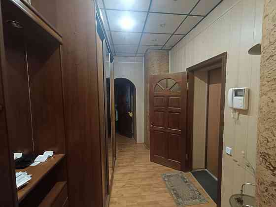 Продажа Квартиры Калининский район . Донецк