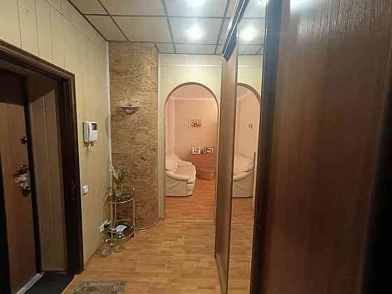 Продажа Квартиры Калининский район . Донецк