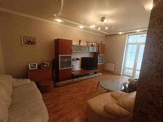 Продажа Квартиры Калининский район . Донецк