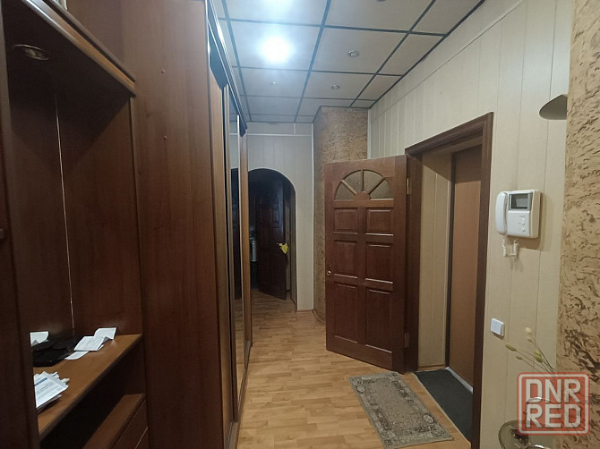 Продажа Квартиры Калининский район . Донецк - изображение 4