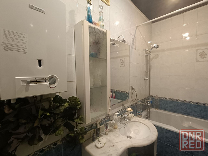 Продажа Квартиры Калининский район . Донецк - изображение 6