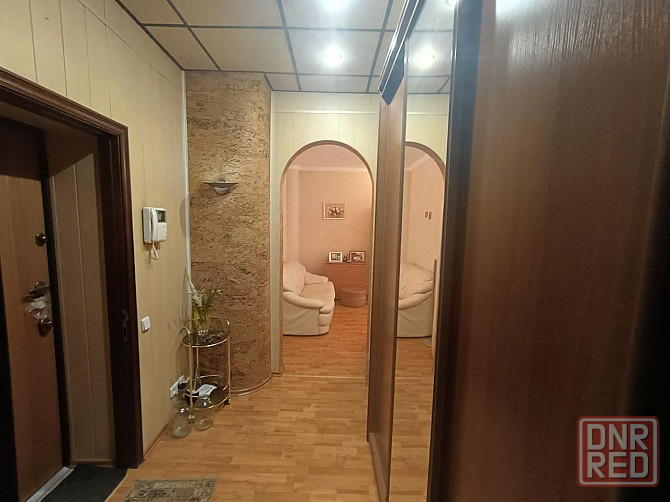 Продажа Квартиры Калининский район . Донецк - изображение 5