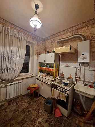 Продам 3ю квартиру в пролетарском р-не, ул Большая магистральная Донецк