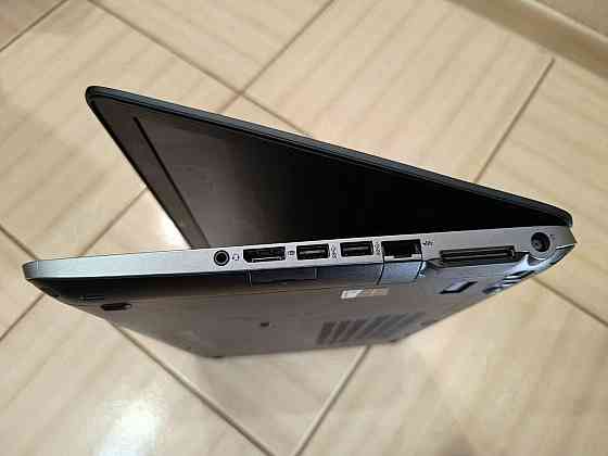 HP EliteBook 840G1/14/Intel Core i5-4210U/SSD-128 Гб/8Гб DDR3/ Intel HD Graphics 4400-2Гб/ 17 499 Донецк