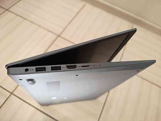 Lenovo Ideapad 1 14IGL05/14/Intel Pentium Silver N5030/4 Гб LPDDR4/SSD M2 NWMe-128 Гб/ 16 999 Донецк
