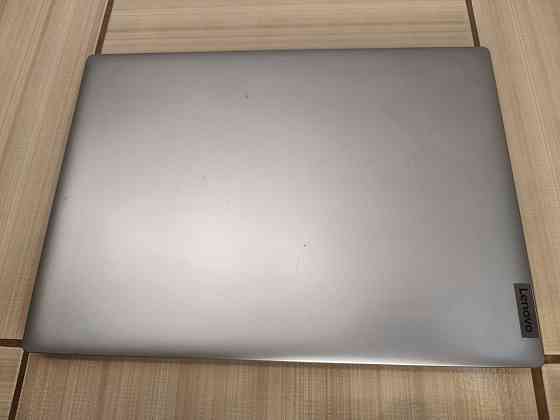 Lenovo Ideapad 1 14IGL05/14/Intel Pentium Silver N5030/4 Гб LPDDR4/SSD M2 NWMe-128 Гб/ 16 999 Донецк