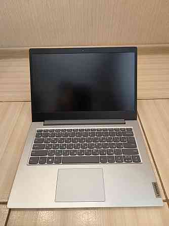 Lenovo Ideapad 1 14IGL05/14/Intel Pentium Silver N5030/4 Гб LPDDR4/SSD M2 NWMe-128 Гб/ 16 999 Донецк