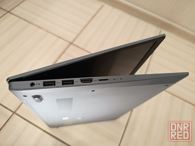 Lenovo Ideapad 1 14IGL05/14/Intel Pentium Silver N5030/4 Гб LPDDR4/SSD M2 NWMe-128 Гб/ 16 999 Донецк - изображение 4