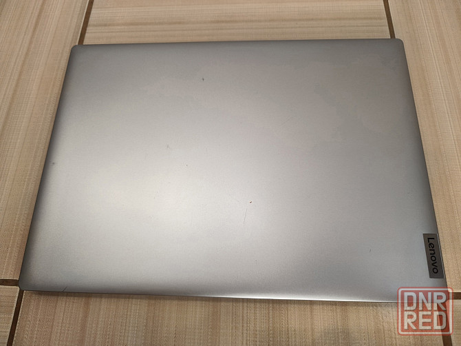 Lenovo Ideapad 1 14IGL05/14/Intel Pentium Silver N5030/4 Гб LPDDR4/SSD M2 NWMe-128 Гб/ 16 999 Донецк - изображение 3