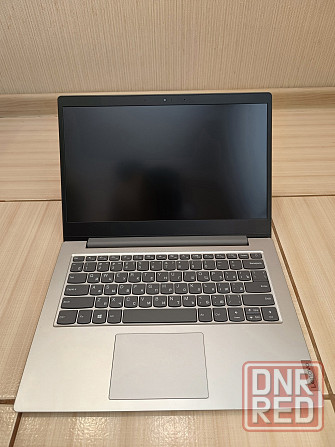 Lenovo Ideapad 1 14IGL05/14/Intel Pentium Silver N5030/4 Гб LPDDR4/SSD M2 NWMe-128 Гб/ 16 999 Донецк - изображение 2