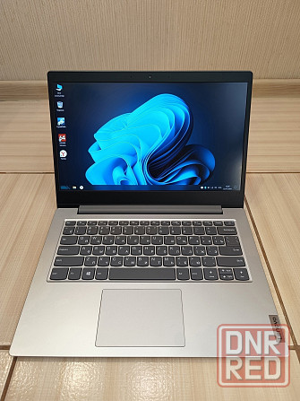 Lenovo Ideapad 1 14IGL05/14/Intel Pentium Silver N5030/4 Гб LPDDR4/SSD M2 NWMe-128 Гб/ 16 999 Донецк - изображение 1