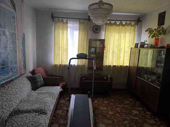 Продается дом возле дск Донецк