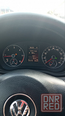 VOLKSWAGEN PASSAT B 7, 2,0 TDI,2013 Донецк - изображение 8