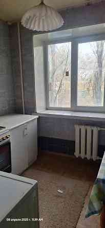 Продам 1 ком.квартиру. Донецк
