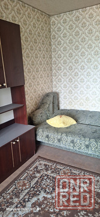 Продам 1 ком.квартиру. Донецк - изображение 6