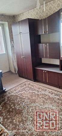 Продам 1 ком.квартиру. Донецк - изображение 1